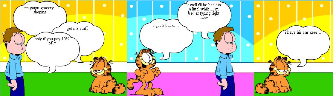 cubeocomix10.jpg
