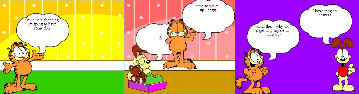 cubeocomix11.jpg