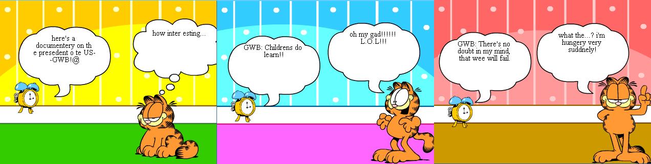 cubeocomix12.jpg