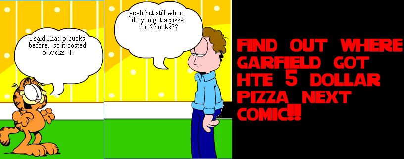 cubeocomix14.jpg