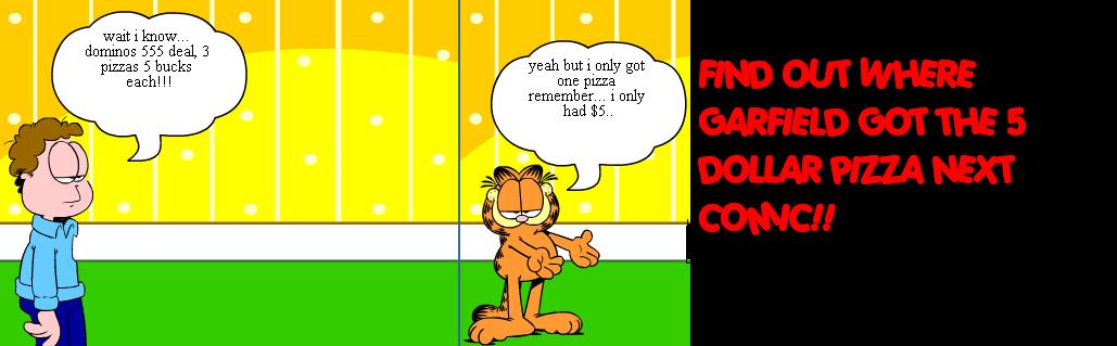 cubeocomix15.jpg
