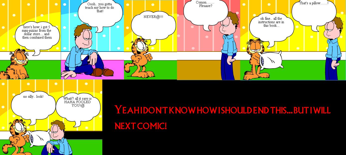 cubeocomix16.jpg