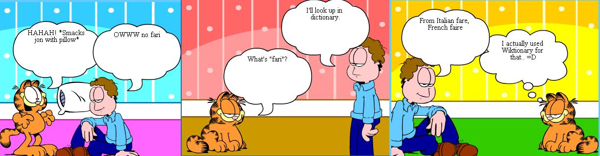 cubeocomix17.jpg