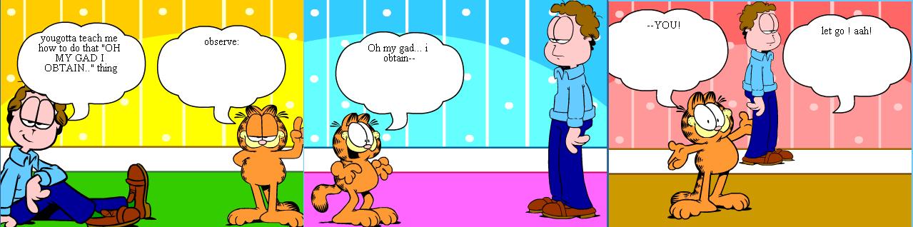 cubeocomix18.jpg