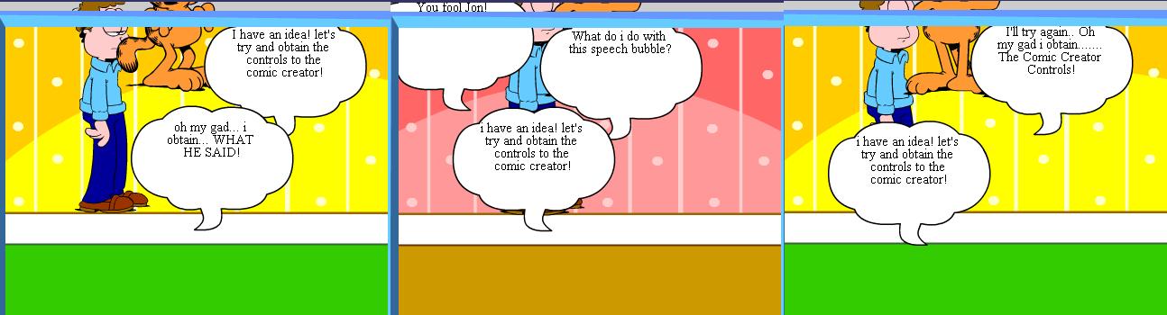 cubeocomix20.jpg