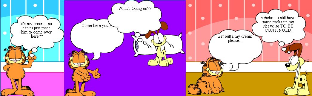 cubeocomix7.jpg