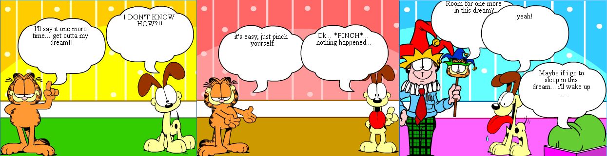 cubeocomix8.jpg