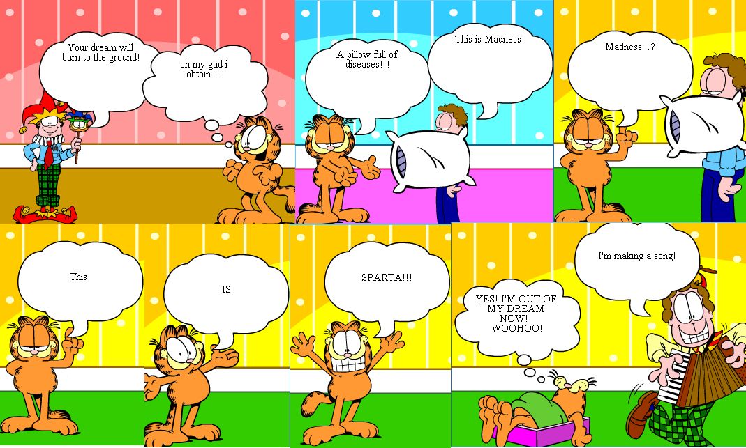 cubeocomix9.jpg